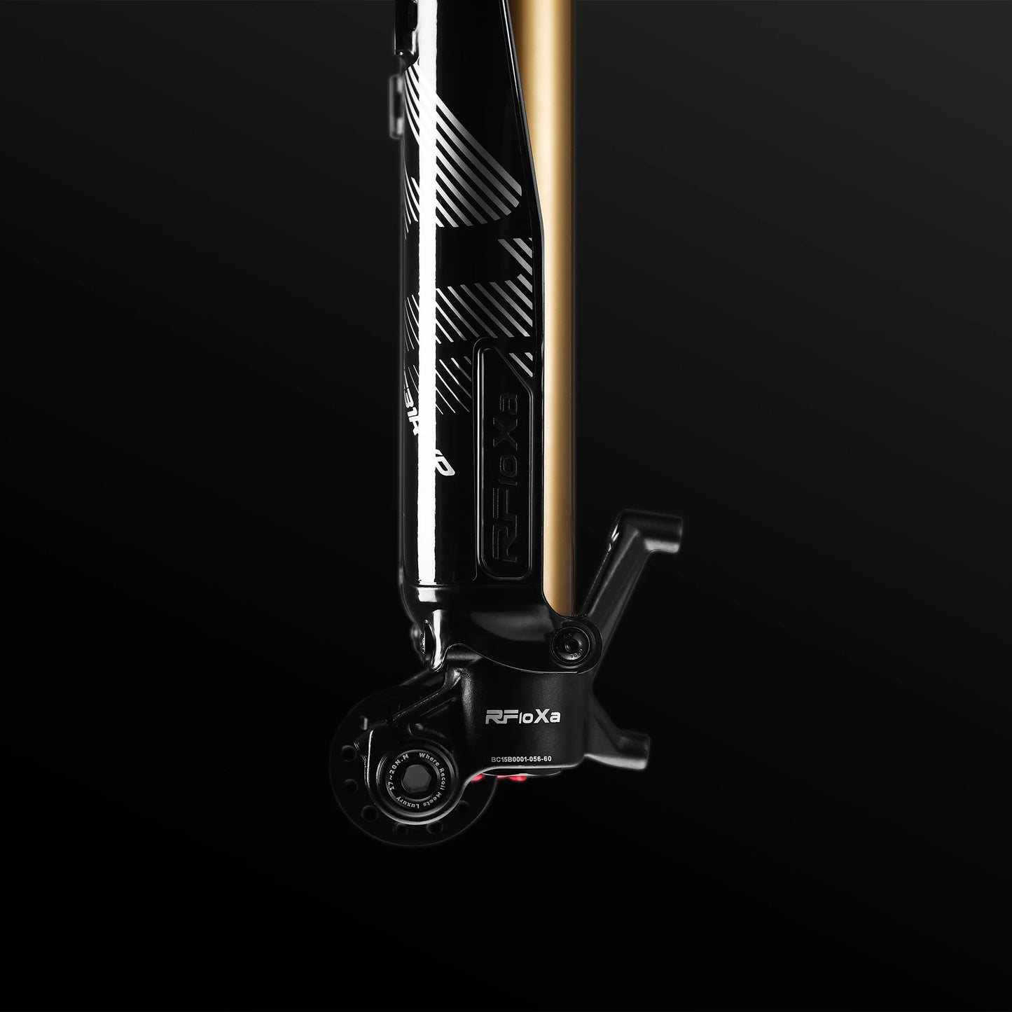 Rfloxa Hawk 31 Pro