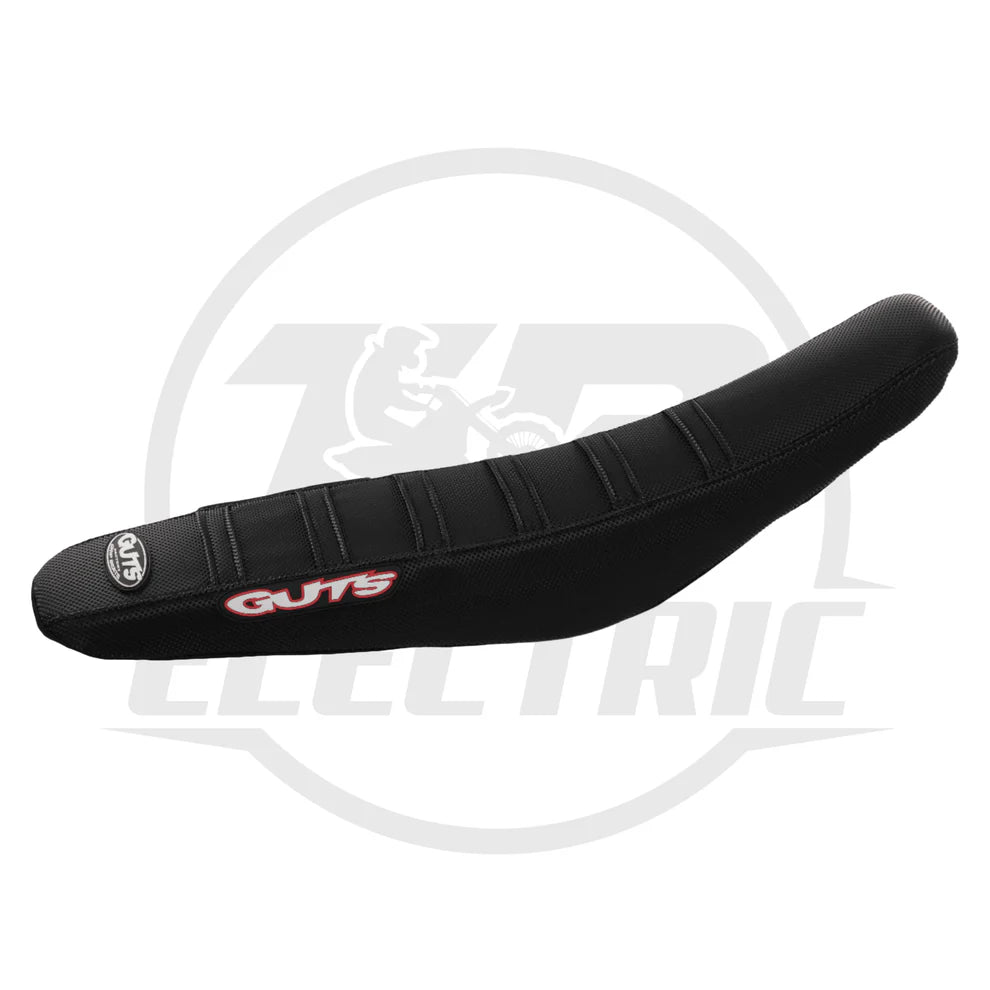 Potah Guts Surron Ultra Bee