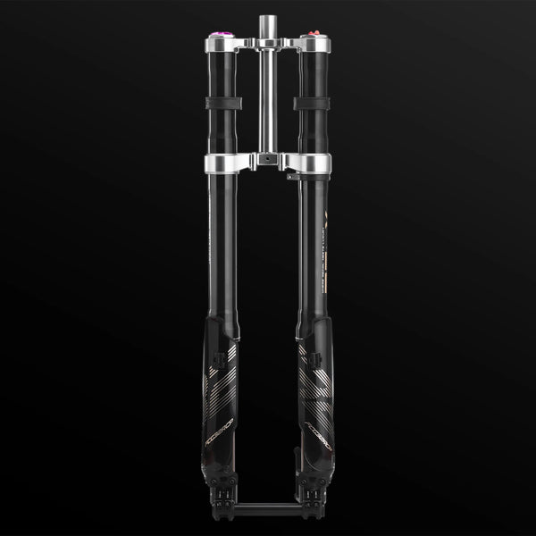 Rfloxa Hawk 32
