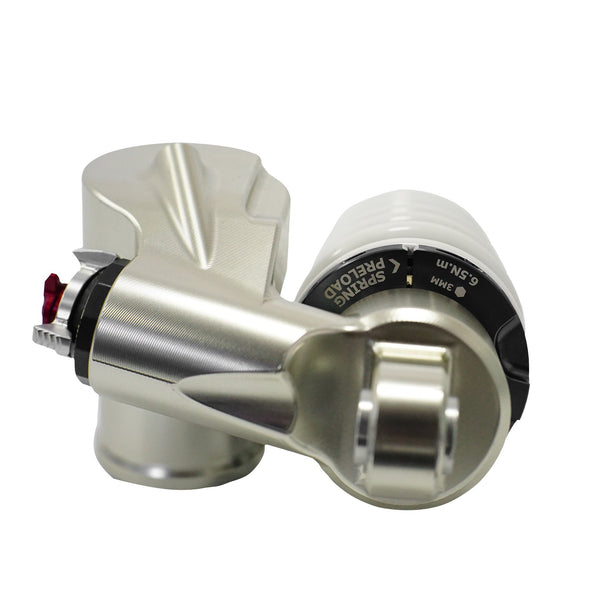 Rfloxa RAF55RV Surron Ultrabee