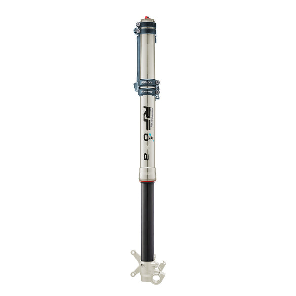 Rfloxa Ultra 43 Surron Ultrabee