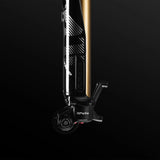 Rfloxa Hawk 31 Max Gold
