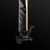 Rfloxa Hawk 32