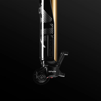 Rfloxa Hawk 31 Pro