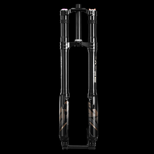 Rfloxa Hawk 35 Max