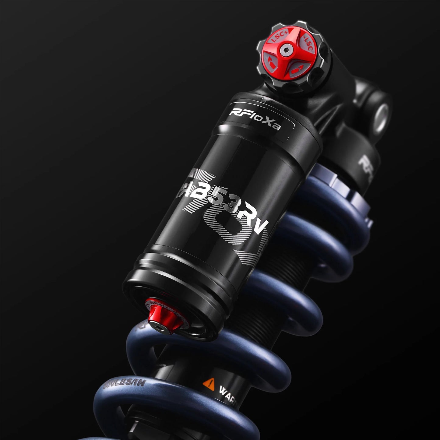 Rfloxa Rab53Rv