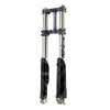 Rfloxa Ultra 43 Surron Ultrabee