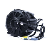 Ebmx XUB-80 Silnik - Ultrabee V2