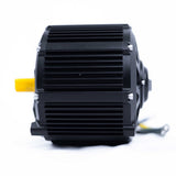 Ebmx XUB-80 Silnik - Ultrabee V2