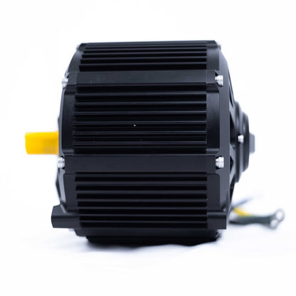 Ebmx XUB-80 Silnik - Ultrabee V2