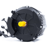 Ebmx XUB-80 Silnik - Ultrabee V2