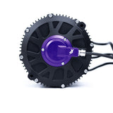 Ebmx XUB-80 Silnik - Ultrabee V2