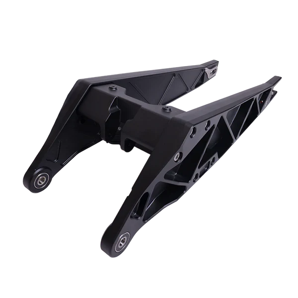 Wachacz Ebmx, Surron Light Bee