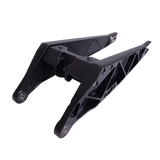 Wachacz Ebmx, E-ride Pro SS