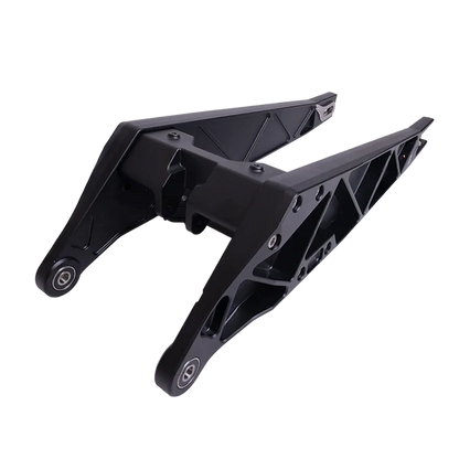 Wachacz Ebmx, Surron Light Bee