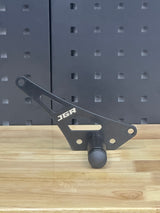 Foot Lock/Shift Lock (Surron lbx,talaria,eride)
