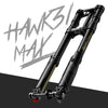 Rfloxa Hawk 31 Max