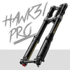 Rfloxa Hawk 31 Pro