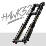 Rfloxa Hawk 32