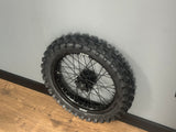 Koło 16 cali (Surron,Talaria,E-ride) Offroad Custom