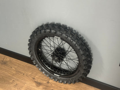 Koło 16 cali (Surron,Talaria,E-ride) Offroad Custom