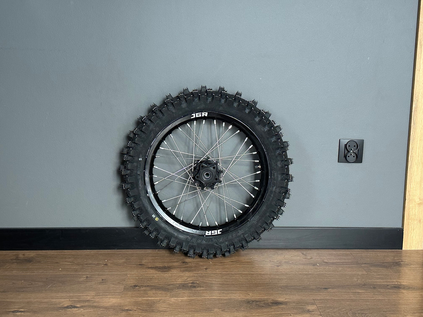 Koło 16 cali (Surron,Talaria,E-ride) Offroad Custom