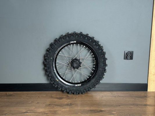 Koło 16 cali (Surron,Talaria,E-ride) Offroad Custom