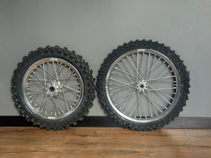Koła 19/16 (Surron,Talaria,E-ride) Offroad Custom