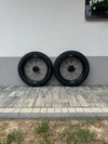 Supermoto-Räder 17 Zoll Surron Ultrabee