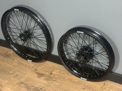 Koła 19/16 (Surron,Talaria,E-ride) Offroad Custom