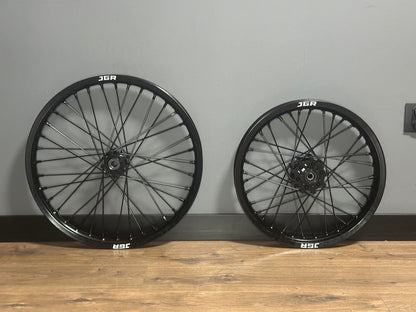 Koła 19/16 (Surron,Talaria,E-ride) Offroad Custom