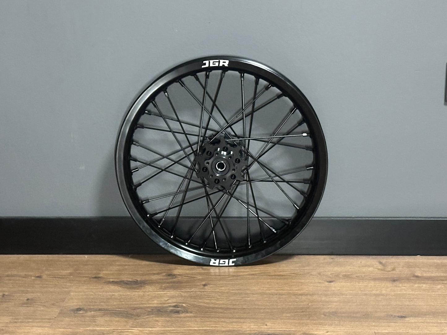 Koło 16 cali (Surron,Talaria,E-ride) Offroad Custom