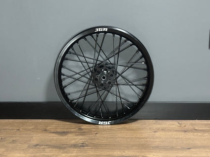 Koło 16 cali (Surron,Talaria,E-ride) Offroad Custom