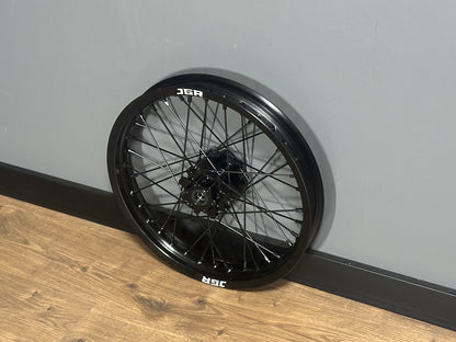 Koło 16 cali (Surron,Talaria,E-ride) Offroad Custom