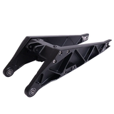Wachacz Ebmx, E-ride Pro SS