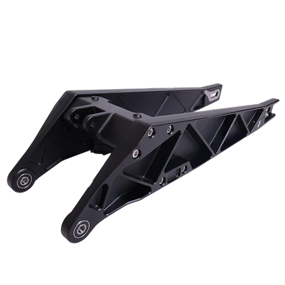 Wachacz Ebmx, Surron Light Bee