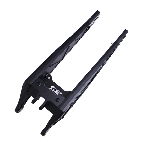 Wachacz Ebmx, Surron Light Bee
