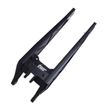 Wachacz Ebmx, E-ride Pro SS