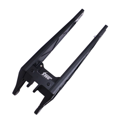 Wachacz Ebmx, Surron Light Bee