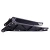 Wachacz Ebmx, E-ride Pro SS