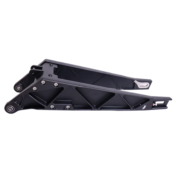 Wachacz Ebmx, Surron Light Bee