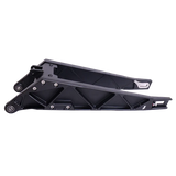 Wachacz Ebmx, E-ride Pro SS