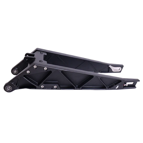 Wachacz Ebmx, Surron Light Bee