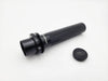 Warp 9 Throttle Tube (Rollgaz) Surron Ultrabee