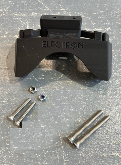Bateria Surron Light Bee 72V 20s 50Ah 15kW Gladiator V2 (z ładowarką)