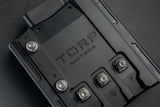 Torp TC1000 2.x Surron Light Bee