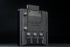 Torp TC1000 2.x Surron Light Bee