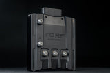Torp TC1000 2.x Surron Light Bee