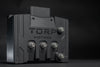 Torp Tc500 2.X Surron Light Bee