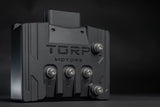 Torp Tc500 2.X Surron Light Bee